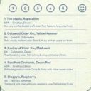 Filename=Sandford_Orchards_M004_Front.jpg
Filesize=27KiB
Dimensions=299x299
Date added=Feb 13, 2026 Sandford_Orchards_M004_Front.jpg