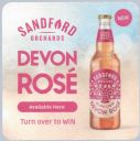 Sandford_Orchards_Rose_f.jpg