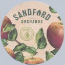 Sandford_Orchards_unl_f.jpg