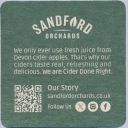 Sandford_Orchards_unl_r~0.jpg