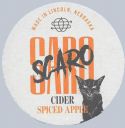 Saro_Cider_f~0.jpg
