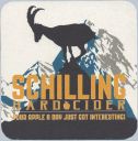 Filename=Schilling_Ascender_f.jpg
Filesize=93KiB
Dimensions=443x450
Date added=Dec 31, 2016 Schilling_Ascender_f.jpg