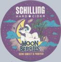 Schilling_moon_berries_f.jpg