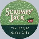 Scrumpy_Jack_f.jpg
