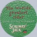 Scrumpy_Jack_r.jpg