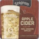 Seagram_1f.jpg