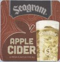 Seagram_r.jpg