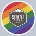 Filename=Seattle_Cider_1-0.jpg
Filesize=87KiB
Dimensions=445x450
Date added=Jan 10, 2026 Seattle_Cider_1-0.jpg