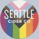 Filename=Seattle_Cider_LGBQT_f.jpg
Filesize=88KiB
Dimensions=449x450
Date added=Mar 19, 2026 Seattle_Cider_LGBQT_f.jpg
