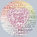Filename=Seattle_Cider_LGBQT_r.jpg
Filesize=128KiB
Dimensions=450x450
Date added=Mar 19, 2026 Seattle_Cider_LGBQT_r.jpg