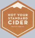 Seattle_Cider_bn_f.jpg