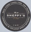 Sheppy_10f.jpg