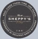 Sheppy_11f.jpg