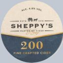 Sheppys_14f.jpg