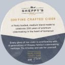 Sheppys_14r.jpg