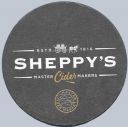 Sheppys_15f.jpg
