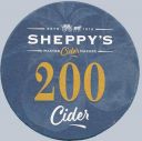 Sheppys_16f.jpg