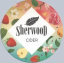 Sherwood_Cider_f_043.jpg