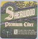 Sherwood_Premium_Cider_1-1.jpg