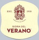 Sidra_del_Verano_1-0.jpg