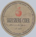 Sigelsberg_Cider_f.jpg
