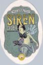 Siren_cider_f.jpg