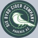 Six_Byrd_Cider_1-0~0.jpg
