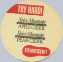 Skykomish_Ciderworks_Ltd_r.jpg
