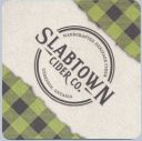 Slabtown_Cider_Co_f.jpg