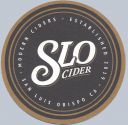 Slo_Cider_f_025.jpg