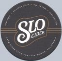 Slo_Cider_f_026.jpg