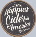 Slo_Cider_r_025.jpg