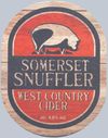 Filename=Snuffler_f.jpg
Filesize=76KiB
Dimensions=354x450
Date added=Jun 24, 2014 Snuffler_f.jpg
