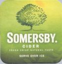 Somersby_1-1.jpg