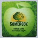 Somersby_1-1_apple.jpg