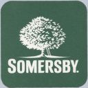 Somersby_73_1-1.jpg
