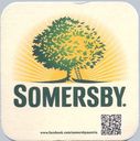 Somersby_Austria_f.jpg