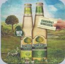 Somersby_Austria_r~0.jpg