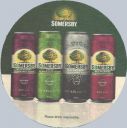 Somersby_Canada_r~0.jpg