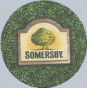 Somersby_Canada_r~1.jpg