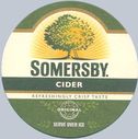Somersby_Finland_f.jpg