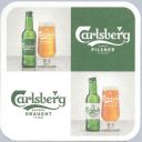 Somersby_R.jpg