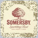 Somersby_Rose_f.jpg