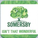 Somersby_f~9.jpg
