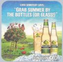 Somersby_r~2.jpg