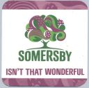 Somersby_r~8.jpg