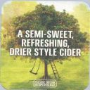 Filename=Somersby_semi_sweet_r.jpg
Filesize=140KiB
Dimensions=450x450
Date added=Apr 05, 2020 Somersby_semi_sweet_r.jpg