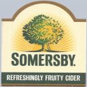 Somersby_shpd_1-0.jpg