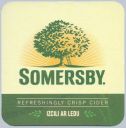 Somersby_unl_12_f.jpg