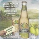Somersby_unl_1r~0.jpg
